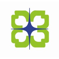 Bilva Technologies Pvt. Ltd. logo - Similar company to Bilva Technologies Private Limited