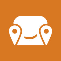 Couchers.org logo - Similar company to Musicnbrain