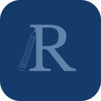 RoVena logo - Similar company to Hustle- Redefining Streetwear Fashion