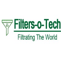 SHANGHAI TT INDUSTRIAL FILTRATION EQUIPMENT CO.,LTD logo - Similar company to Serometrix Llc