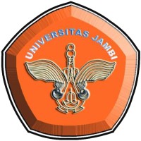 University of Jambi (UNJA) logo - Similar company to Labsosio-Lppsp Fisip Ui