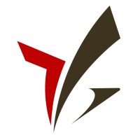 7G BioVentures logo - Similar company to 7G Group