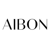 AIBON logo - Similar company to Grunt