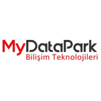 MyDataPark Bilişim Teknolojileri logo - Similar company to Ysn Tech ®
