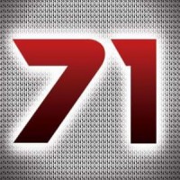 Spectra71 Films Inc