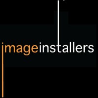 Image Installers logo - Similar company to Legion Graphics