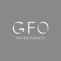 GFO_INVESTMENTS logo - Similar company to A.Cre Consulting