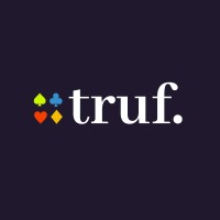 truf.id logo - Similar company to Active Uns