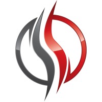 ER Plus logo - Similar company to Evolution Hr Consulting