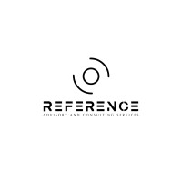 Reference ACS logo - Similar company to Jr. Peacemakers