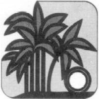 Raulerson & Son, Inc. logo - Similar company to Dirt On Demand