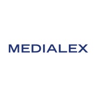 Medialex logo - Similar company to Media Immo