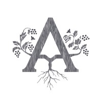 Domaine Anderson logo - Similar company to Freeman Vineyard & Winery
