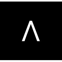 Alchemy Breathwork logo - Similar company to Icon Brands