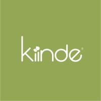 Kiinde logo - Similar company to Campus Explorer (Now Archer Education)