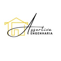 Assertiva Engenharia logo - Similar company to Roque Industria E Comércio Ltda