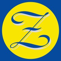 Zacheu Atacado e Varejo logo - Similar company to Acipa
