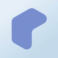 Sugarcoat logo - Similar company to Livein
