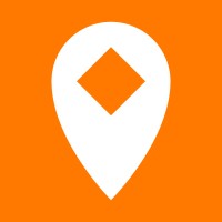 Orange Corners KRI logo - Similar company to Enlightors