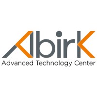 ABIRK Advanced Technology Center logo - Similar company to Ailift
