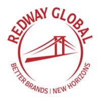 Redway Global logo - Similar company to Fsc Global