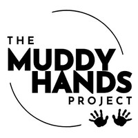 The Muddy Hands Project logo - Similar company to Meham Ad-In