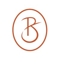 Becher & Torma logo - Similar company to Regnum Marianum