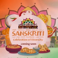 Sanskriti logo - Similar company to Private Tution