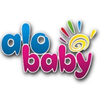 Alo Baby Shop logo - Similar company to Travel Techies