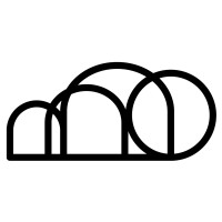 Temple Bar Investment Trust logo - Similar company to Ditto Ai Limited