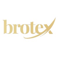 Brotex Limited logo - Similar company to Synergy Fire & Security Pty Ltd