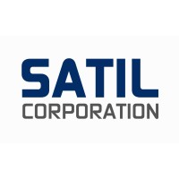 SATIL CORPORATION logo - Similar company to Satil Rem