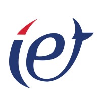 IET Group of Companies logo - Similar company to Pos Experts