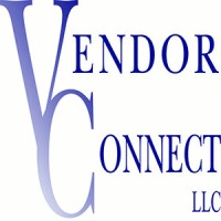Vendor Connect, LLC logo - Similar company to Bookcloud Middle East