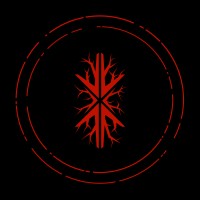 Kalla Gameworks logo - Similar company to Studio Folkforge
