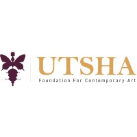 Utsha Foundation for Contemporary Art logo - Similar company to Dr Hara Das