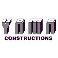 Yama Constructions - India logo - Similar company to Baba Construction