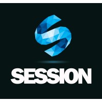 Session Games logo - Similar company to Future Classic Group