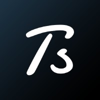 Takasaki Software Studio