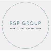 RSP Group logo - Similar company to Finlink