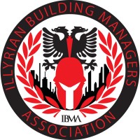 Illyrian Building Managers Association logo - Similar company to Dependable Mechanical Corp.