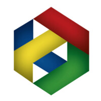 DISC SPAIN logo - Similar company to People Performance International