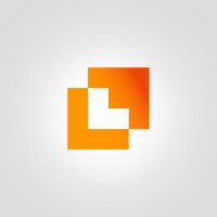 Lidaro Group logo - Similar company to Beeptunes