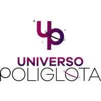 Universo Poliglota