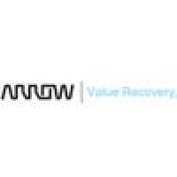 Arrow Direct Inc