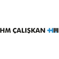 HM ÇALIŞKAN logo - Similar company to Dexcon
