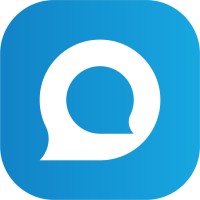 2nd-OPINION logo - Similar company to Rrbdshz - Rrjeti I Bizneseve Të Diasporës Shqiptare Në Zvicër