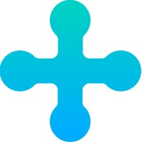 Mast Pharma AB logo - Similar company to Facta Inc.