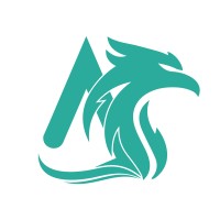Aryan marine logo - Similar company to Rm Coal Resources