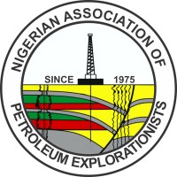 Nigerian Association of Petroleum Explorationists logo - Similar company to Purring